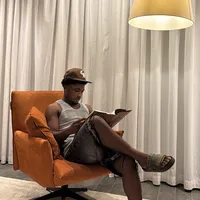 original sound - _bismark_0