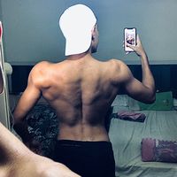 medo3zzat