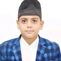 original sound - adhikariprem90