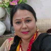 mamaharjan5