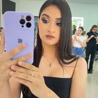 rebecacoronel._
