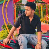আসল শব্দ