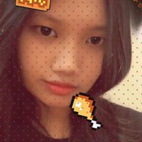 suara asli - gG