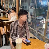 Hãy Trao Cho Anh (Remix)