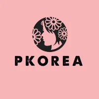 original sound - pkorea_official