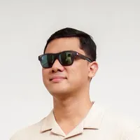 original sound - nandaaarizki