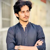 dr_shajji