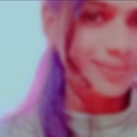 m.i.n.dhu2