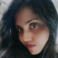 original sound - 💞💞🦋...kunjol..🦋💞💞