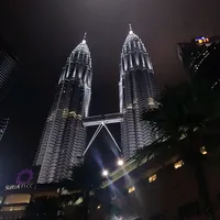 original sound - si_____mo7141