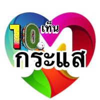 user9oylphiriy