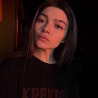 kravds_