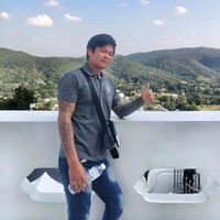 เสียงต้นฉบับ - လႅင်းၵူၼ်းၵျေႃႇ