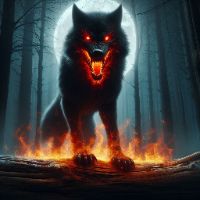 เสียงต้นฉบับ - ดึกสงัด