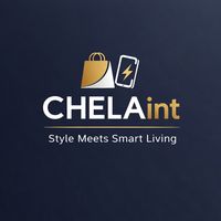 chelaint