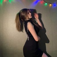 annaanukka