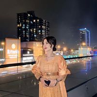 rojbinsirinofficiall