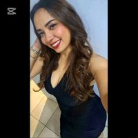 rashmiii95
