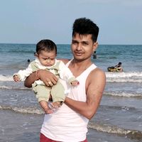 luckykyaw381
