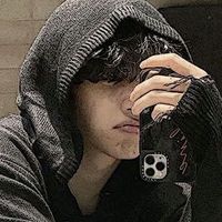 original sound - Liam☆