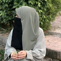udaaszindaghi