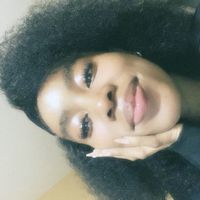 minenhle_pierce