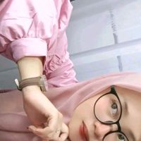 suara asli
