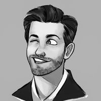 الصوت الأصلي