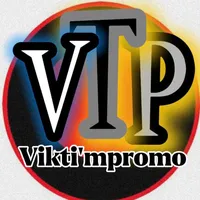 original sound - viktim._promo