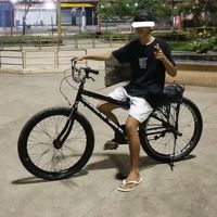 fernando_apxx