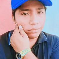 original sound - keylor_keller