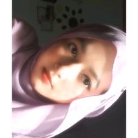 jahanararupa1_official1