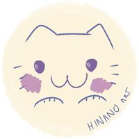 hinano.art