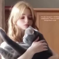 original sound