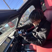hayachon2222