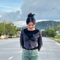 เสียงต้นฉบับ - Duabci thoj