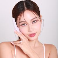 graceglazee