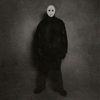 Estos es por ti Heisenwolf