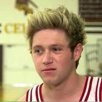 living1dtime