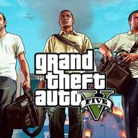 live.streams2