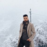 ercanozcelik37