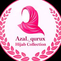 azalqurux