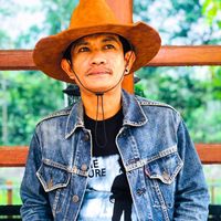 เสียงต้นฉบับ - ชัย นาทวี - Chai Nathawee