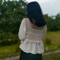 မူရင်းအသံ - 🌻Lahpai kaw🍓
