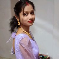 neelamsah18