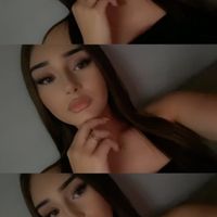 iness.rff