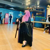 original sound - its...shizuka9o6