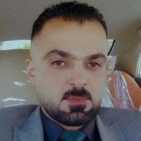 salamzandi0