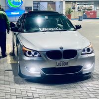 noor_kalyar
