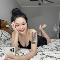 donutt_2609